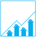 datatree-research-center-chart-logo-184x186